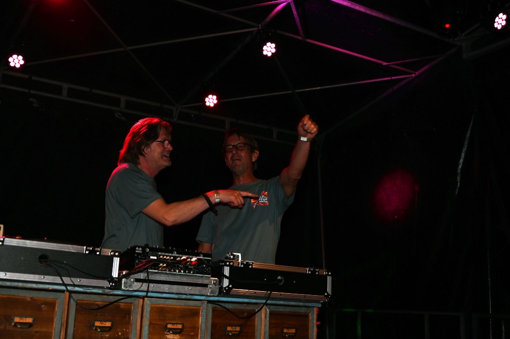 ../Images/Wanroij 2025 085.jpg